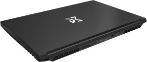 Ноутбук Dream Machines RG4050-15UA23