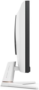 Монітор BenQ MOBIUZ EX271 (9H.LNALA.TBE)
