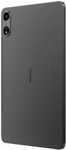 Планшет Oscal Pad 100 12/256GB Space Grey