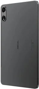 Фото: Планшет Oscal Pad 100 6/256GB Space Grey № 3 | KTC