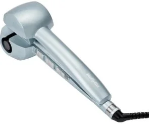 Фото: Плойка Babyliss C 1700E (C1700E) № 4 | KTC