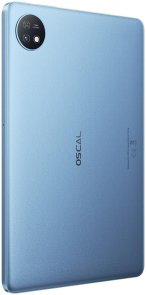 Планшет Oscal Pad 7 4/128GB Tide Blue