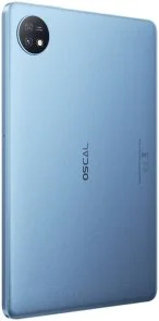 Фото: Планшет Oscal Pad 7 4/128GB Tide Blue № 6 | KTC