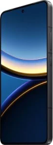 Фото: Смартфон POCO F7 Pro 12/256GB Black № 5 | KTC