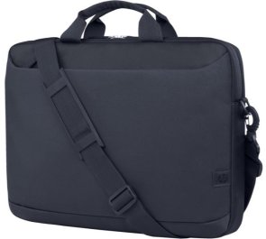 Сумка для ноутбука HP Everyday Odyssey 14 Grey (A08JSAA)