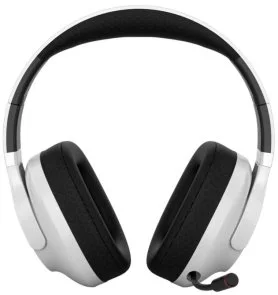 Фото: Гарнітура Canyon Ego GH-16 White (CND-SGHS16W) № 2 | KTC