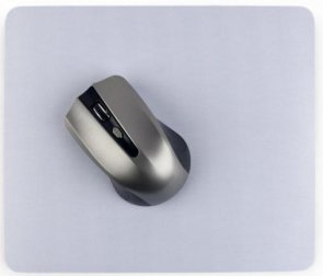 Килимок Gembird MP-PRINT-M