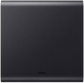 Саундбар Samsung HW-Q990F Black (HW-Q990F/UA)
