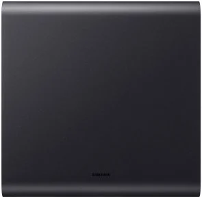 Фото: Саундбар Samsung HW-Q990F Black (HW-Q990F/UA) № 10 | KTC