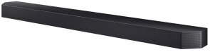 Саундбар Samsung HW-Q990F Black (HW-Q990F/UA)