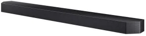 Фото: Саундбар Samsung HW-Q990F Black (HW-Q990F/UA) № 6 | KTC