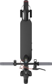 Електросамокат Xiaomi Electric Scooter 5 (BHR9618GL)