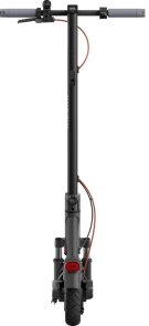 Електросамокат Xiaomi Electric Scooter 5 (BHR9618GL)