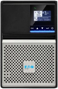 Фото: ДБЖ Eaton 5P Gen2 UPS 1150VA 920W 8xIEC C13 (5P1150IG2) № 3 | KTC
