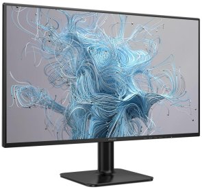 Монітор Philips 24E2N1110/00