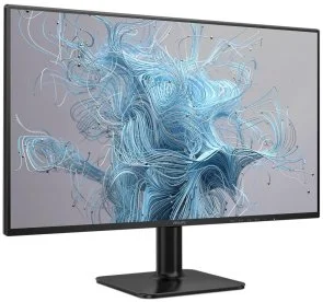 Фото: Монітор Philips 24E2N1110/00 - 23.8" IPS / 1920×1080 / 120 Гц / Adaptive Sync № 2 | KTC