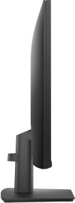 Монітор Dell E2725HM (210-BRDQ)