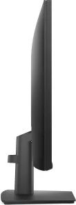Фото: Монітор Dell Pro 27 E2725HM (210-BRDQ) - 27" IPS / 1920×1080 / 100 Гц № 4 | KTC