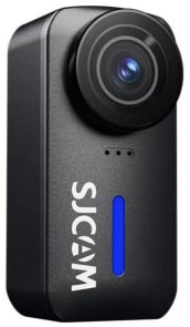 Екшн-камера SJCAM C110 Plus (6972476162992)