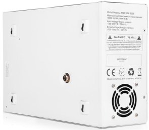 Стабілізатор Real-EL Stab WM-10000 (EL122400015)
