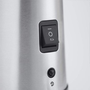 Соковижималка шнекова Russell Hobbs Slowjuicer (25170-56)