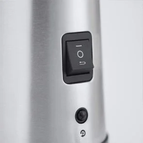 Фото: Соковижималка шнекова Russell Hobbs Slowjuicer (25170-56) № 3 | KTC
