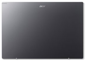 Ноутбук Acer Aspire 14 A14-51M-50AB NX.KXHEU.002 Grey