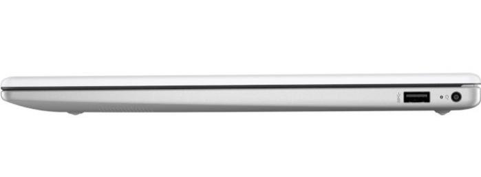 Ноутбук HP 15-fd0053ua 834P2EA Diamond White