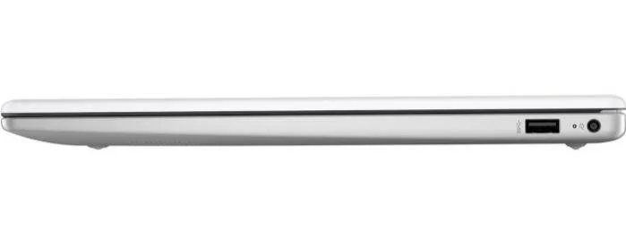 Фото: Ноутбук HP 15-fd0191ua CS8B6EA Diamond White - 15.6" IPS 60 Гц / Intel Core 5 / 120U / DDR5 16 ГБ / PCI-E SSD 512 ГБ / Intel Graphics № 5 | KTC