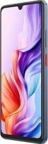 Фото: Смартфон Nubia V70 Max 6/128GB Gray № 5 | KTC