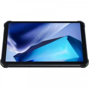 Планшет Oukitel RT3 4/64GB Green (RT3Green)