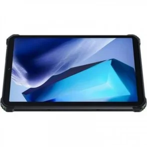 Фото: Планшет Oukitel RT3 4/64GB Green (RT3Green) № 5 | KTC