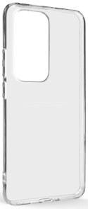 Чохол-накладка Armorstandart для Oppo Reno12 Pro - Air Clear