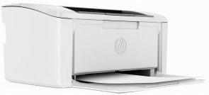 Принтер HP LaserJet M111ca (7MD65A)