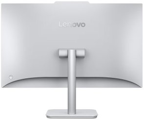 ПК моноблок Lenovo A100 Cloud Grey (F0J60045UO)