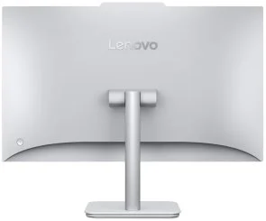 Фото: ПК моноблок Lenovo A100 Cloud Grey (F0JN002MUO) № 4 | KTC