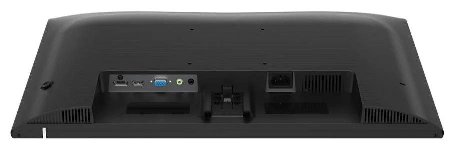 Фото: Монітор Philips 24E1N1200A/00 Black - 23.8" IPS / 1920×1080 / 120 Гц / Adaptive Sync № 7 | KTC