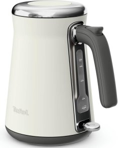 Електрочайник Tefal Collection (KI666AE0)