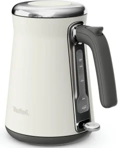 Фото: Електрочайник Tefal Collection (KI666AE0) № 3 | KTC