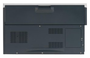 Принтер HP Color LJ CP5225 (CE710A)