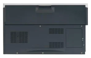 Фото: Принтер HP Color LJ CP5225 (CE710A) № 5 | KTC