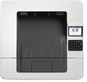 Принтер HP LaserJet Enterprise M406dn (3PZ15A)