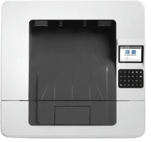 Фото: Принтер HP LaserJet Enterprise M406dn (3PZ15A) № 5 | KTC