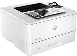 Фото: Принтер HP LaserJet Pro 4003n (2Z611A) № 3 | KTC