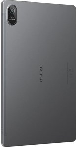 Планшет Oscal Pad 15 Stellar Grey