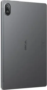 Фото: Планшет Oscal Pad 15 Stellar Grey № 5 | KTC