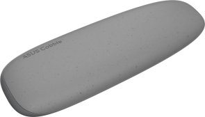 Кишеня зовнішня ASUS Cobble SSD Gray (90DD02R6-M09000)