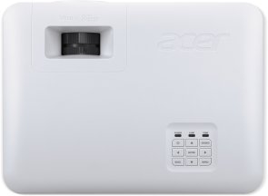 Проектор Acer Vero XL3515i (MR.JXR11.001)
