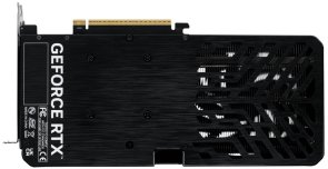 Відеокарта Palit GeForce RTX 5060 Dual (NE75060019P1-GB2063D)