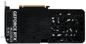 Фото: Відеокарта Palit GeForce RTX 5060 Dual (NE75060019P1-GB2063D) № 5 | KTC